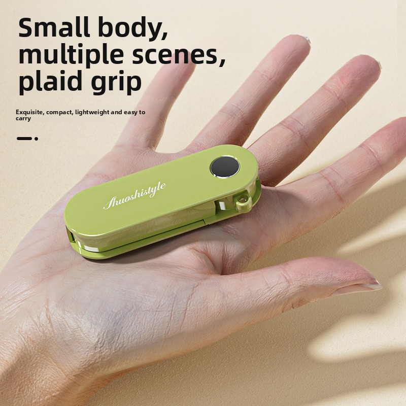 Mini coltello portatile per sb - Kitchen Appliances Brand recensione e prezzo