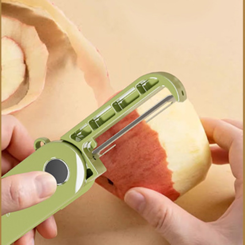 Mini coltello portatile per sb - Kitchen Appliances Brand recensione e prezzo