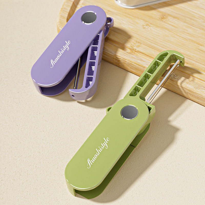 Mini coltello portatile per sb - Kitchen Appliances Brand recensione e prezzo