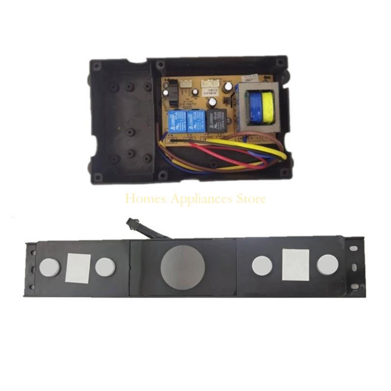 D0ab gamma cofano mainboard ga - Kitchen Appliances You Need recensione e prezzo