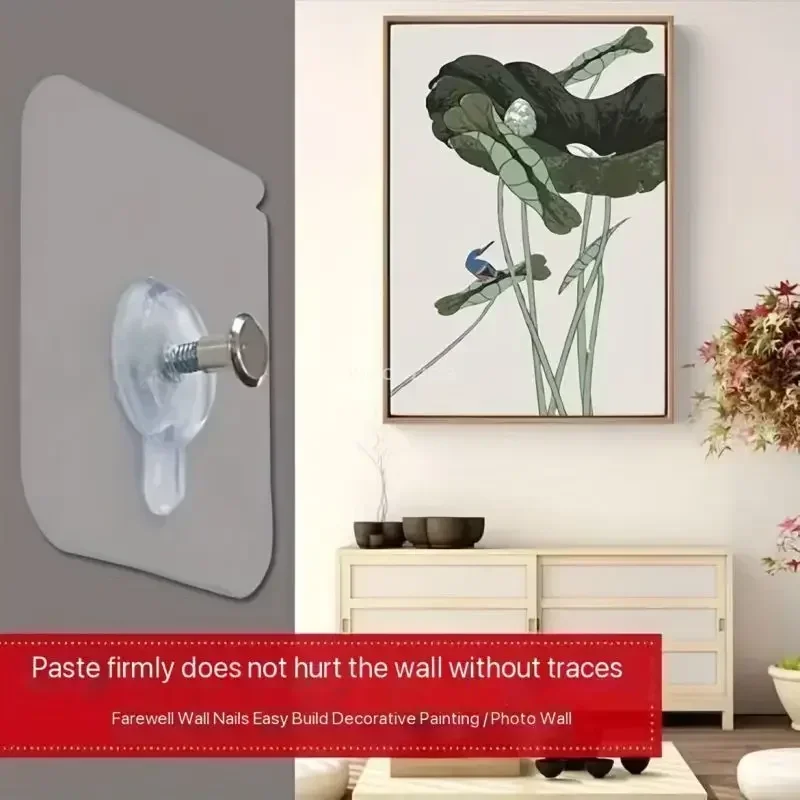 Ganci per Cornici Portaoggetti - Kitchen Appliances Shelves recensione e prezzo
