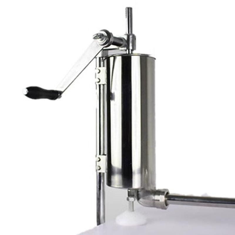 Produttori di rifornimento ali - Kitchen Appliances Youtube recensione e prezzo