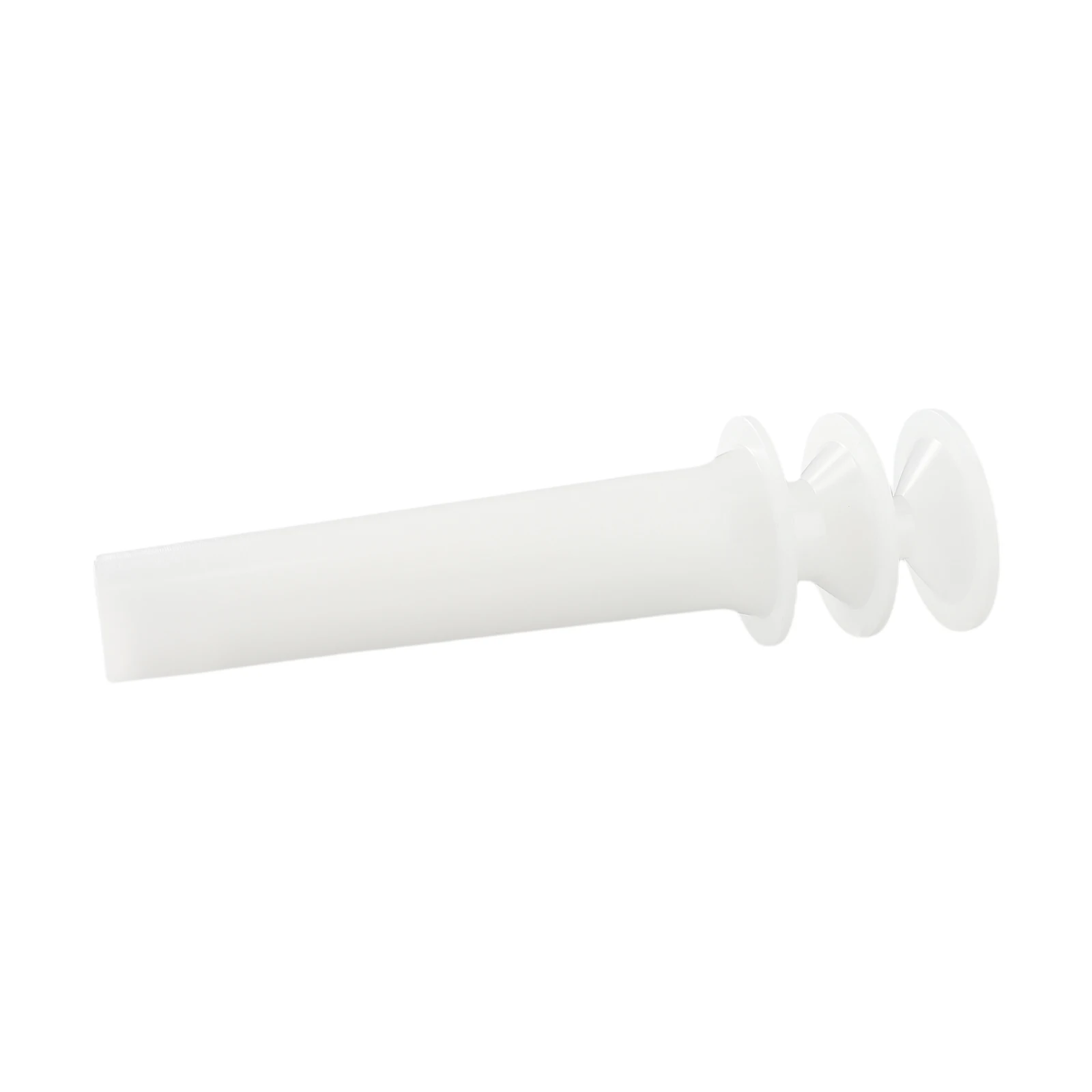 1 set tubo bianco Bratwurst pe - Kitchen Appliances Youtube recensione e prezzo