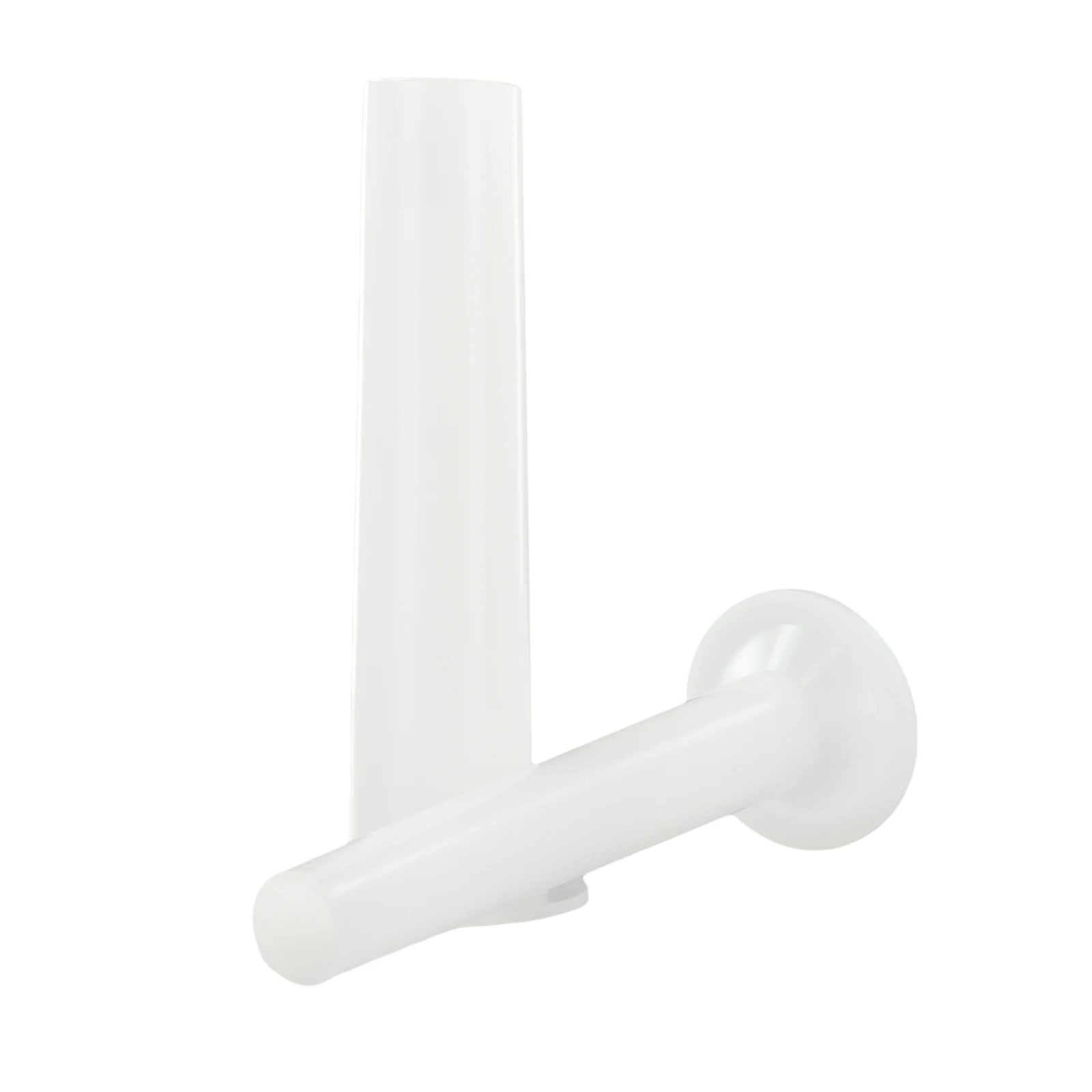 1 set tubo bianco Bratwurst pe - Kitchen Appliances Youtube recensione e prezzo