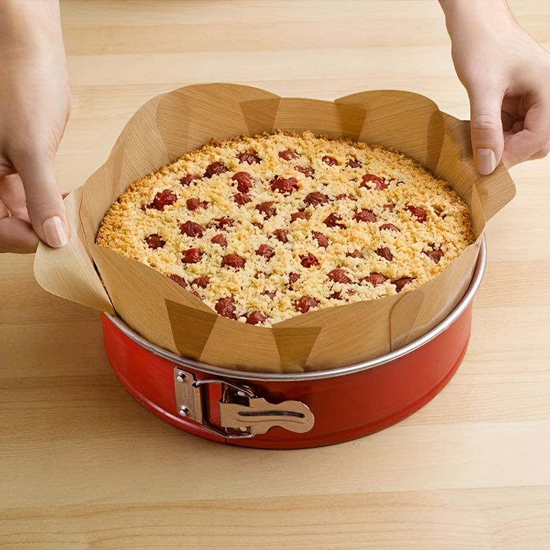 1 tappetino da forno antiadere - Kitchen Appliances On Sale recensione e prezzo