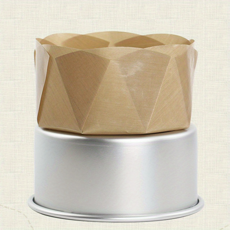 1 tappetino da forno antiadere - Kitchen Appliances On Sale recensione e prezzo