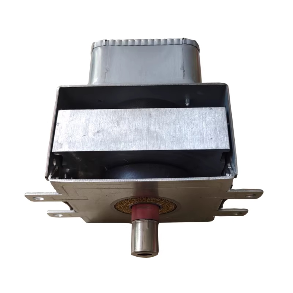 Nuovo Tubo Magnetron 2M248K(SJ - Kitchen Appliances Youtube recensione e prezzo