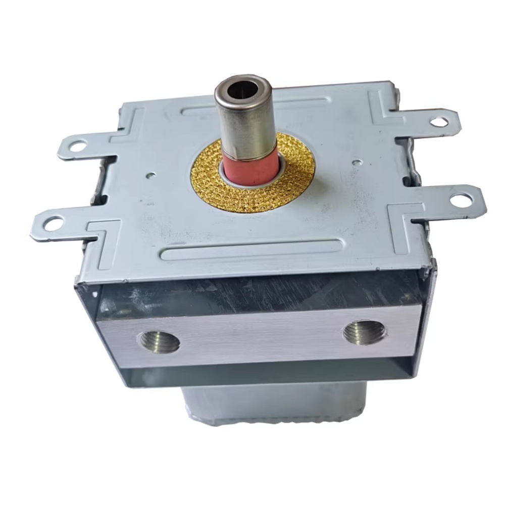 Nuovo Tubo Magnetron 2M248K(SJ - Kitchen Appliances Youtube recensione e prezzo
