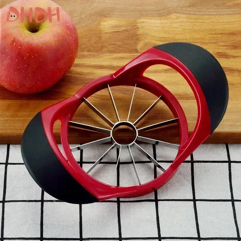 KONI Affettatrice per anguria  - Kitchen Appliances Large recensione e prezzo