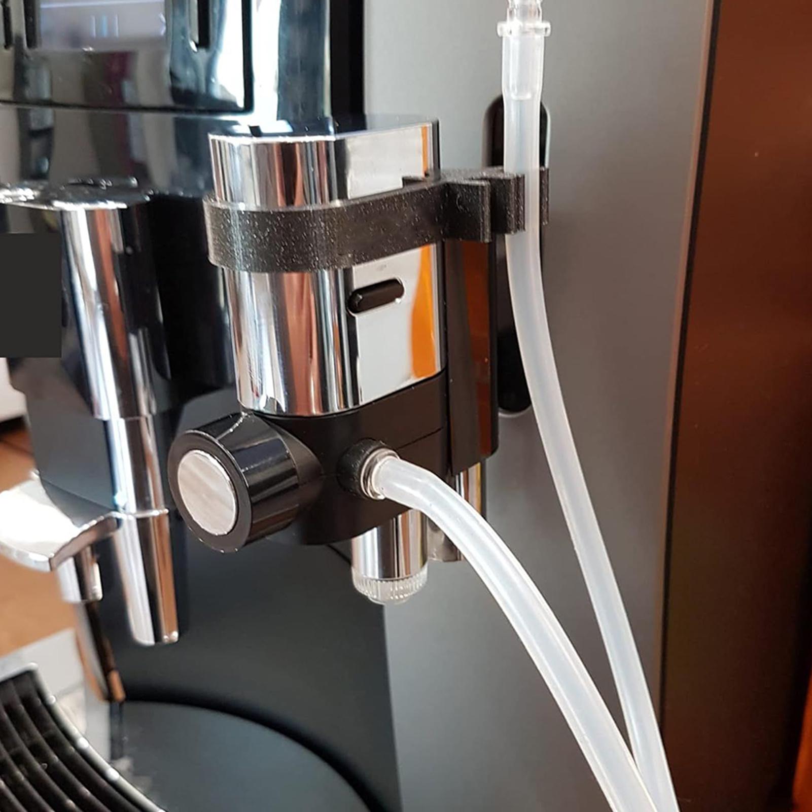 Tubi per il latte Tubi per il  - Kitchen Appliances Youtube recensione e prezzo