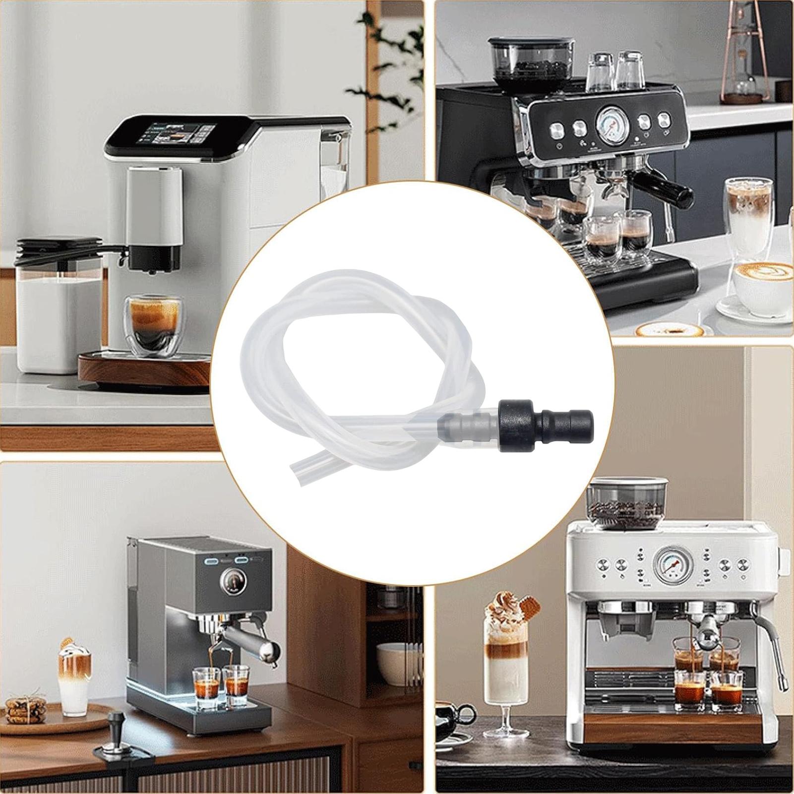 Tubi per il latte Tubi per il  - Kitchen Appliances Youtube recensione e prezzo