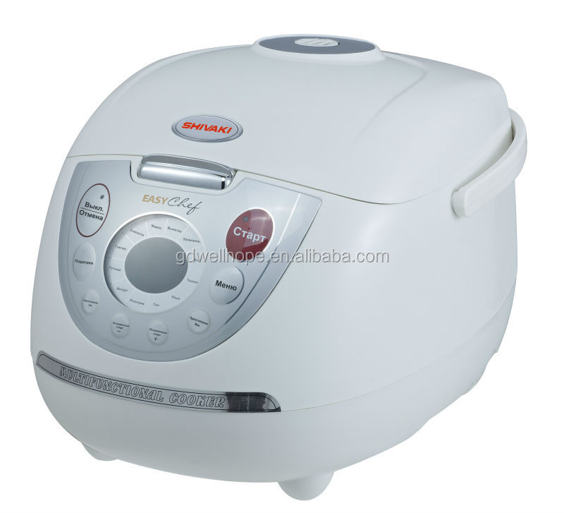 Classico Cuociriso Elettrico M - Kitchen Appliances Commercial recensione e prezzo