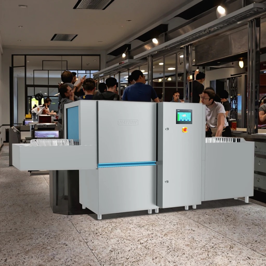 Elettrodomestico da Cucina Eff - Kitchen Appliances Commercial recensione e prezzo