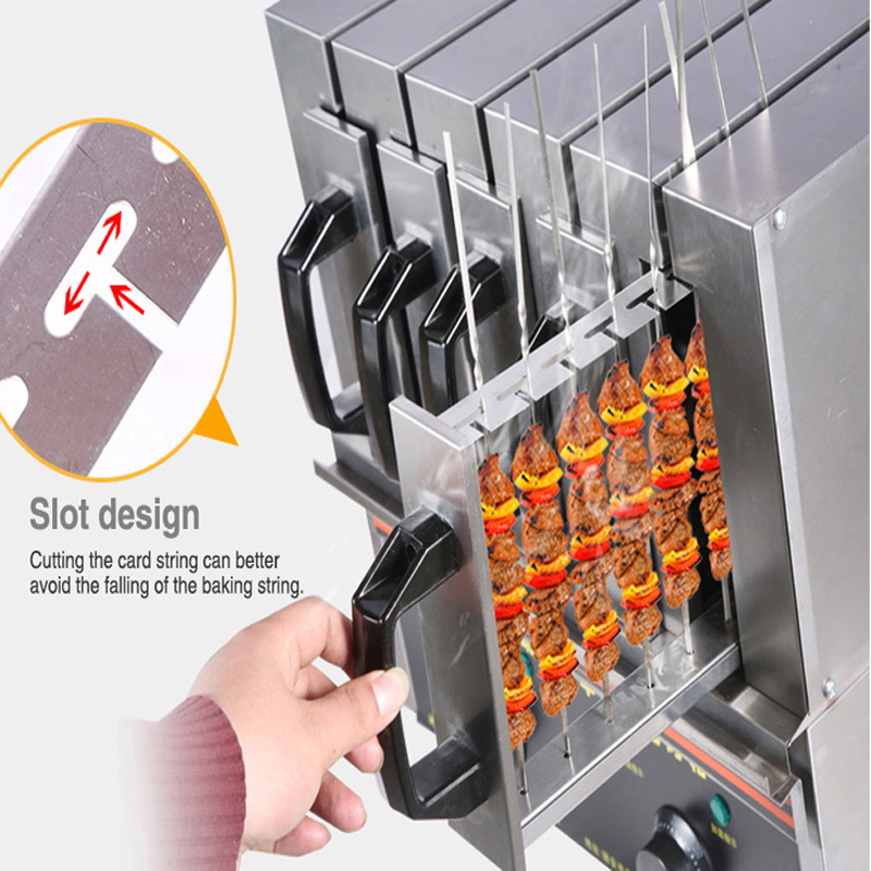 Griglia Multifunzionale per Sp - Kitchen Appliances Large recensione e prezzo