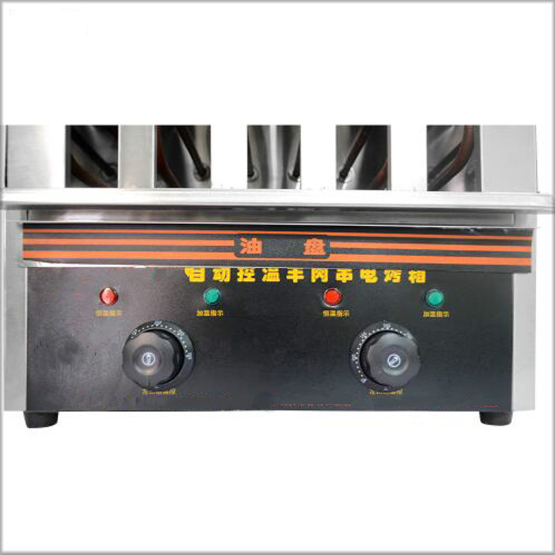 Griglia Multifunzionale per Sp - Kitchen Appliances Large recensione e prezzo