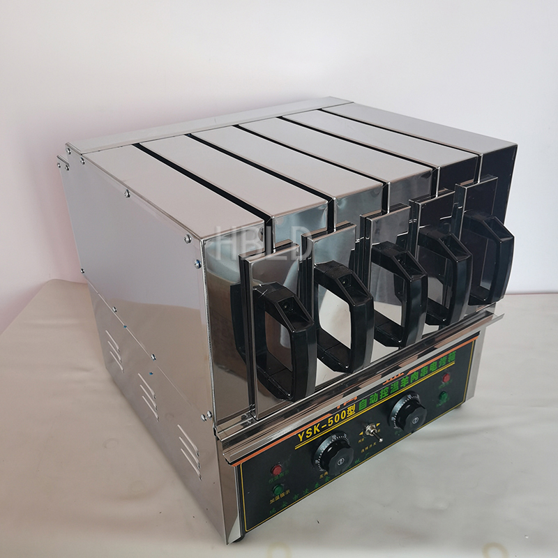 Griglia Multifunzionale per Sp - Kitchen Appliances Large recensione e prezzo