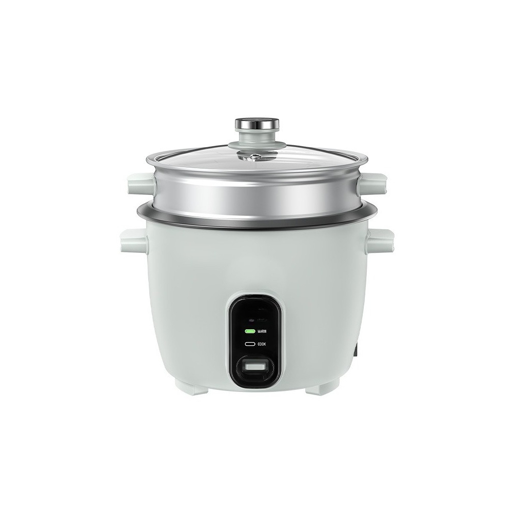 Regolamenti britannici ed euro - Kitchen Appliances Direct recensione e prezzo