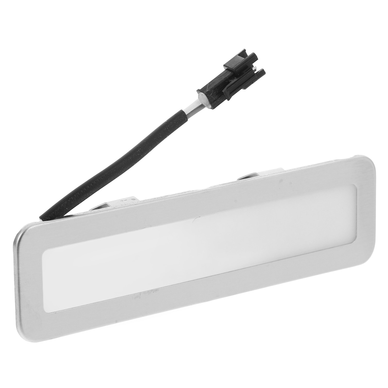 Lampadine LED Rettangolari per - Kitchen Appliances Youtube recensione e prezzo