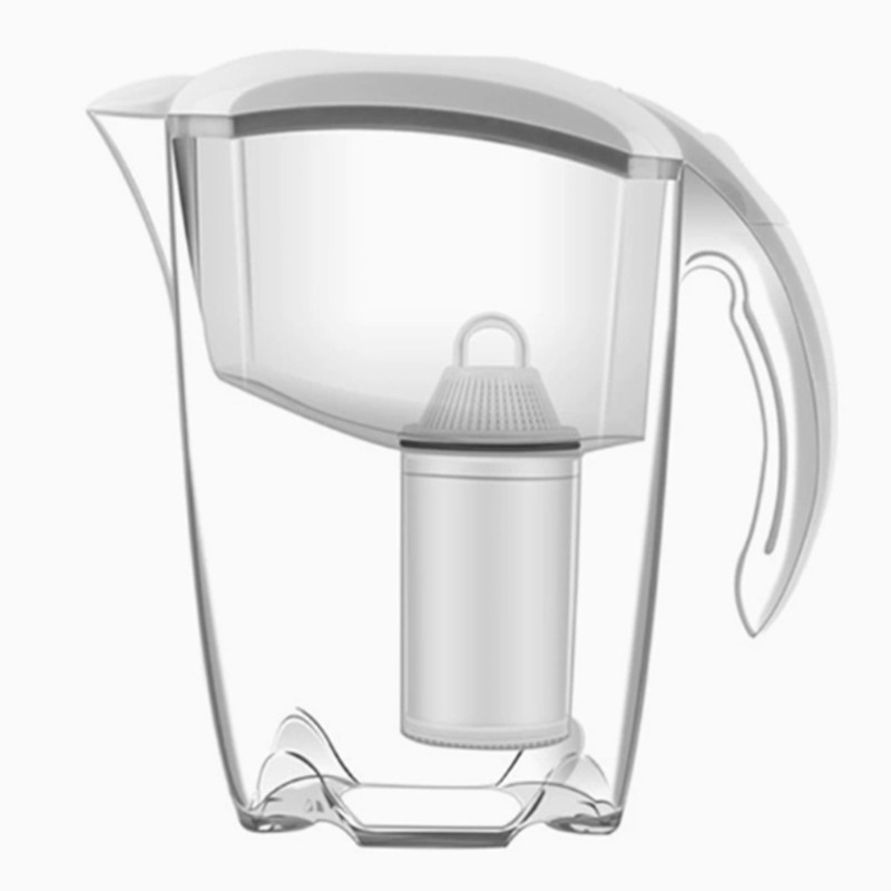 【SCONTO】 Caraffa Filtrante per - Kitchen Appliances Direct recensione e prezzo