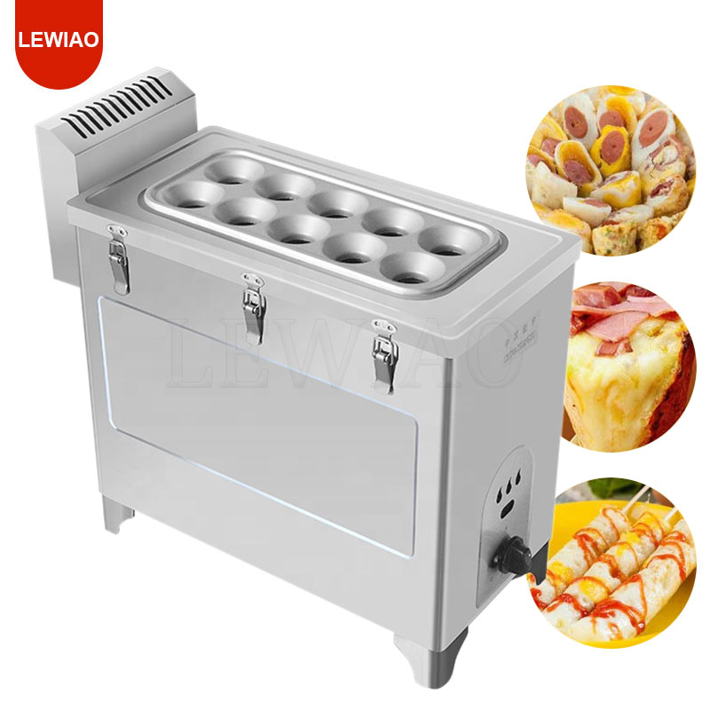 Macchina per grigliare hot dog - Kitchen Appliances Youtube recensione e prezzo