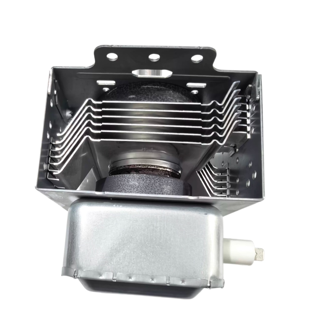 Nuovo Tubo Magnetron 2M219J pe - Kitchen Appliances Youtube recensione e prezzo