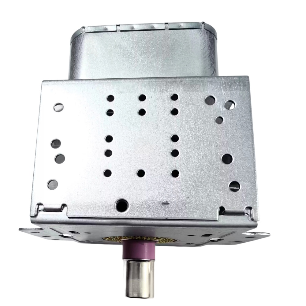 Nuovo Tubo Magnetron 2M219J pe - Kitchen Appliances Youtube recensione e prezzo