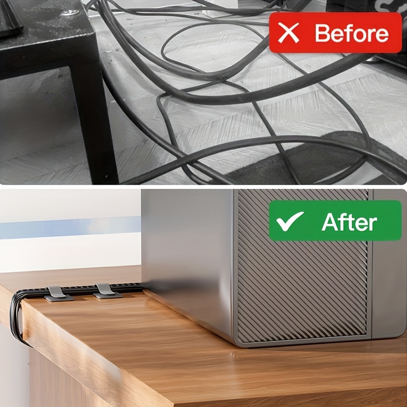 Fascette per Cavi Riutilizzabi - Kitchen Appliances You Need recensione e prezzo