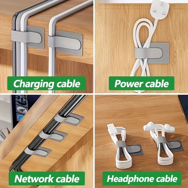 Fascette per Cavi Riutilizzabi - Kitchen Appliances You Need recensione e prezzo