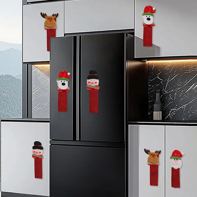Copri maniglia per porta del f - Kitchen Appliances For.Xmas recensione e prezzo