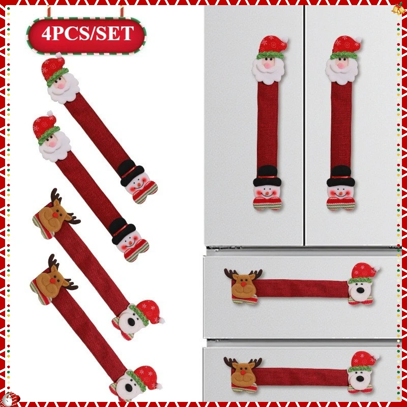 Copri maniglia per porta del f - Kitchen Appliances For.Xmas recensione e prezzo