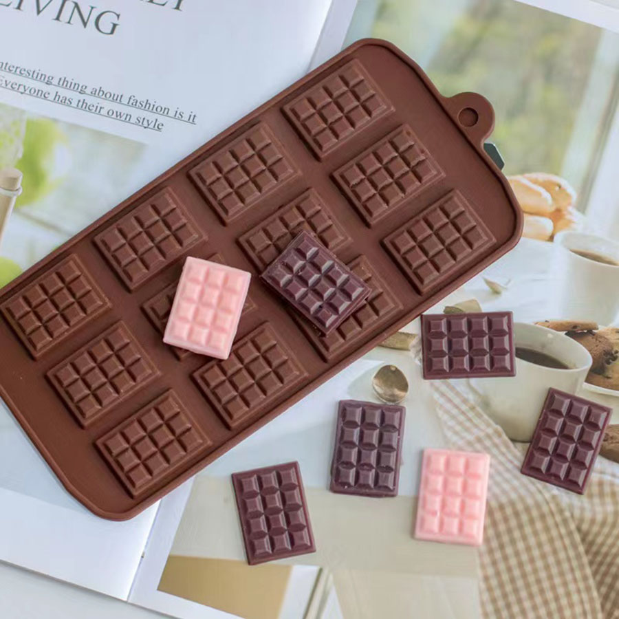 1pc Stampo per cioccolato Stam - Kitchen Appliances On Sale recensione e prezzo