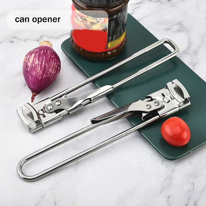 Apriscatole Multifunzione Rego - Kitchen Appliances On Sale recensione e prezzo