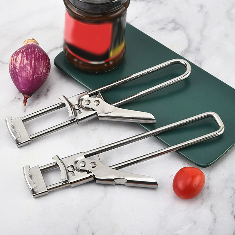 Apriscatole Multifunzione Rego - Kitchen Appliances On Sale recensione e prezzo