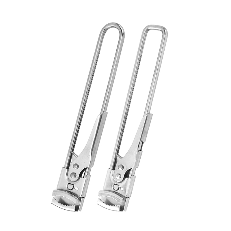 Apriscatole Multifunzione Rego - Kitchen Appliances On Sale recensione e prezzo