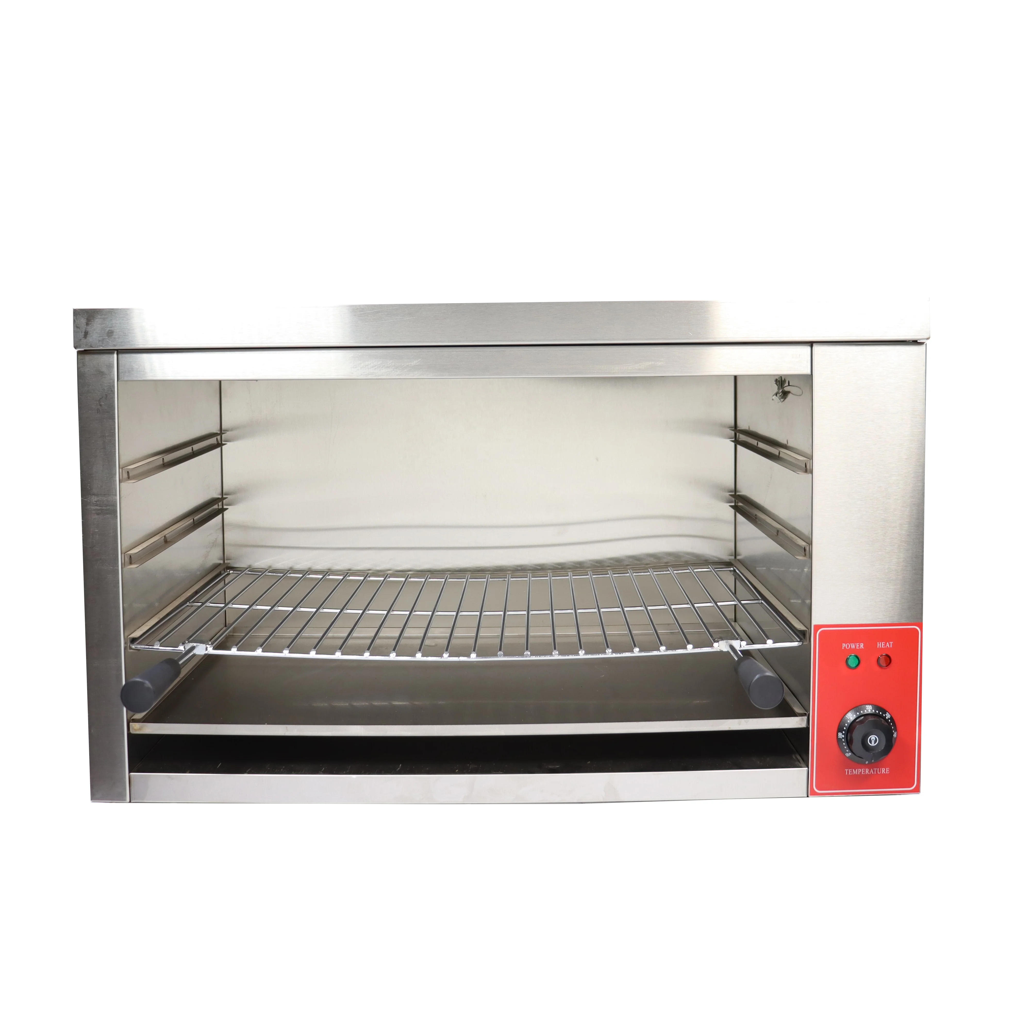 Attrezzatura per Cucine Commer - Kitchen Appliances Price recensione e prezzo