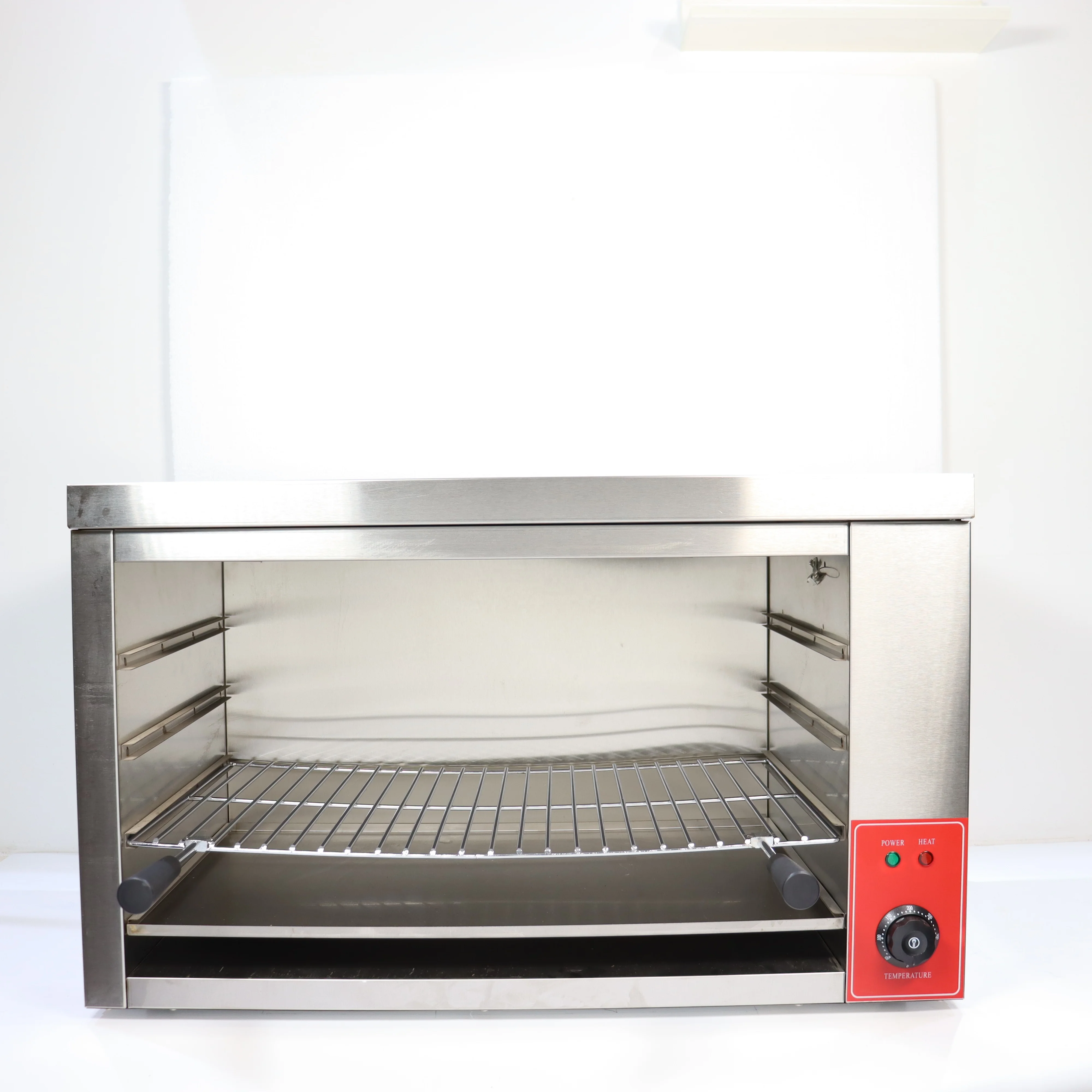 Attrezzatura per Cucine Commer - Kitchen Appliances Price recensione e prezzo