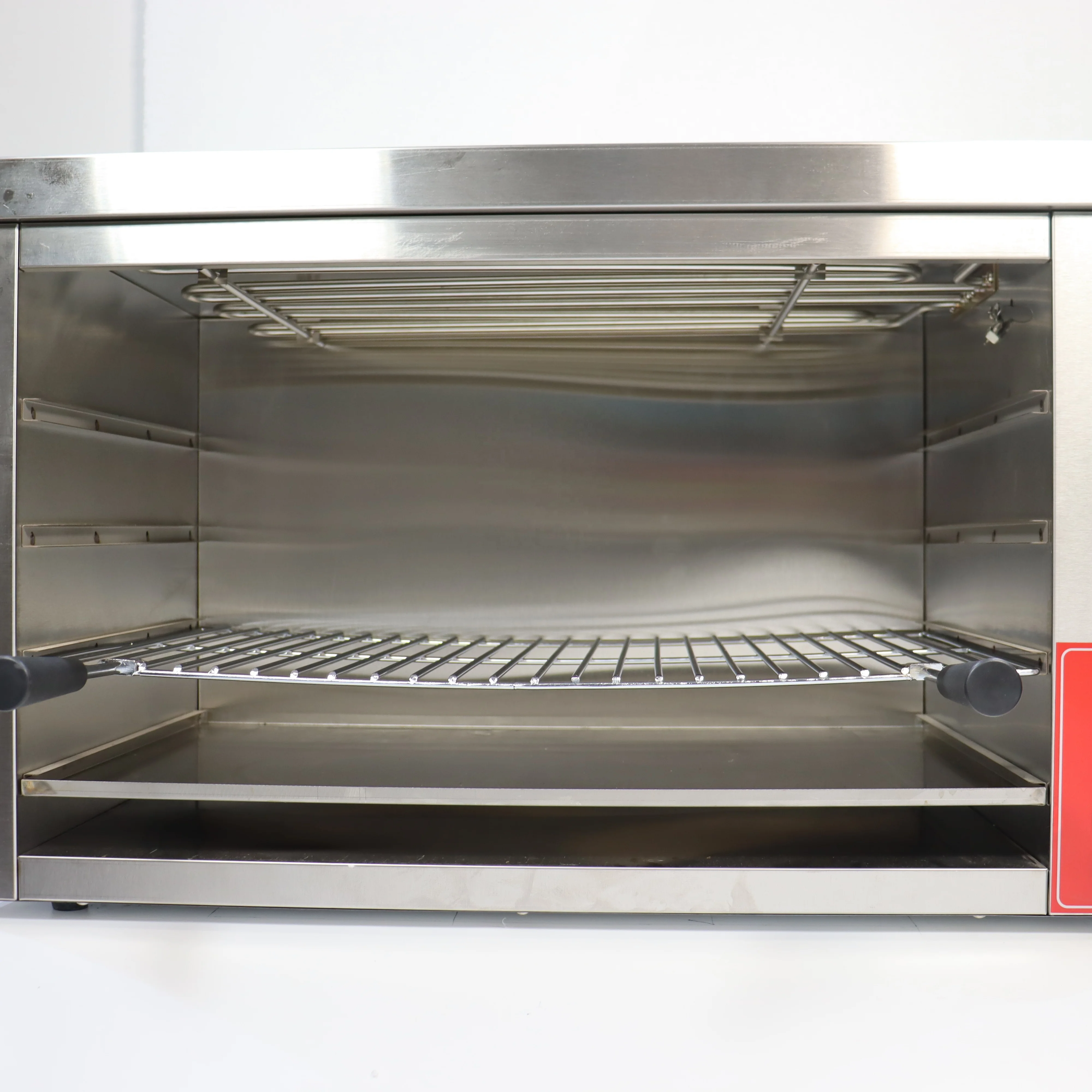 Attrezzatura per Cucine Commer - Kitchen Appliances Price recensione e prezzo