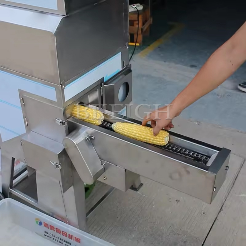 Sbucciatore Elettrico ad Alta  - Kitchen Appliances Youtube recensione e prezzo