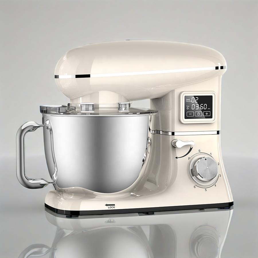 Vendita Diretta dalla Fabbrica - Kitchen Appliances Direct recensione e prezzo