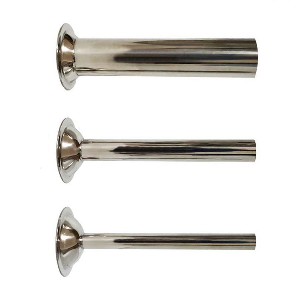 Fai da te 1,2 cm 1,9 cm 3,2 cm - Kitchen Appliances Youtube recensione e prezzo