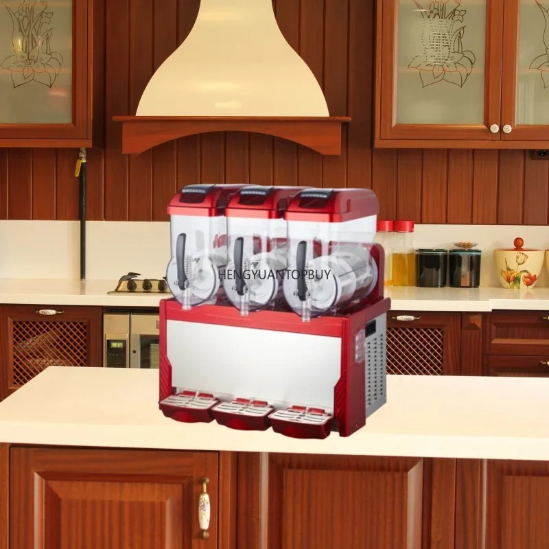 BXRJ15L*3 Macchina per Ghiacci - Kitchen Appliances Price recensione e prezzo