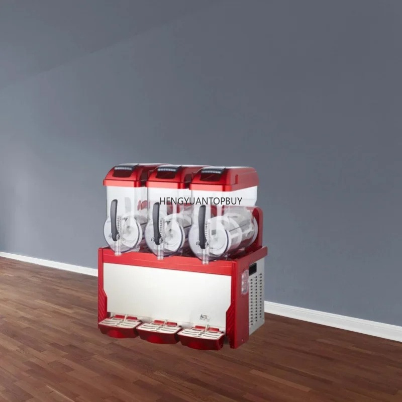 BXRJ15L*3 Macchina per Ghiacci - Kitchen Appliances Price recensione e prezzo