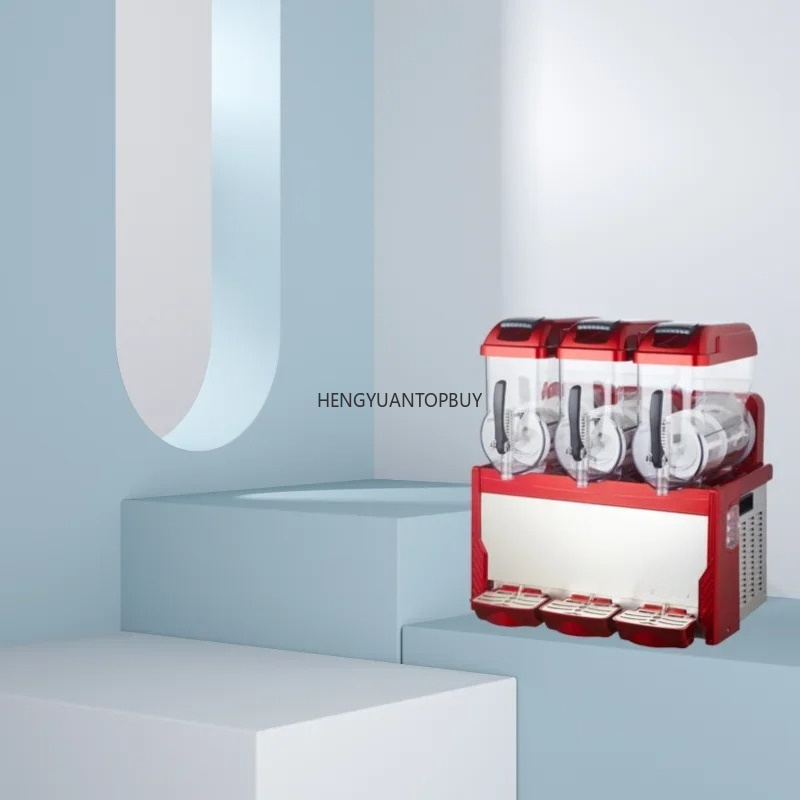 BXRJ15L*3 Macchina per Ghiacci - Kitchen Appliances Price recensione e prezzo