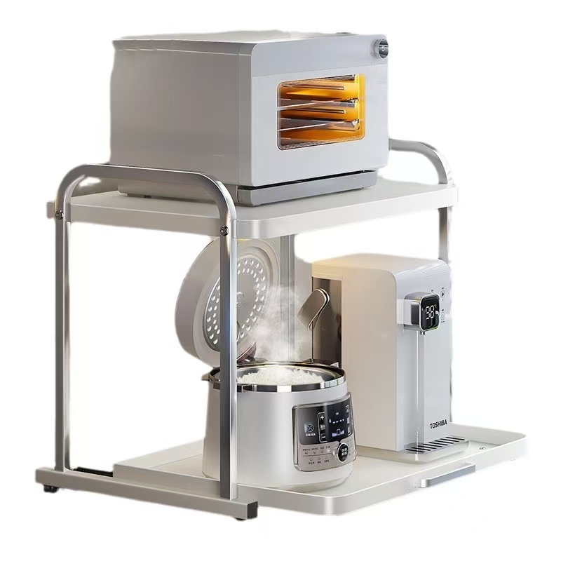 Direttamente dalla Fabbrica 20 - Kitchen Appliances Direct recensione e prezzo