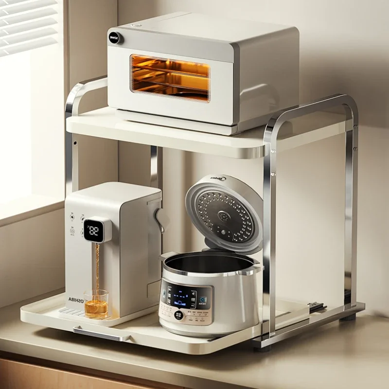 Direttamente dalla Fabbrica 20 - Kitchen Appliances Direct recensione e prezzo