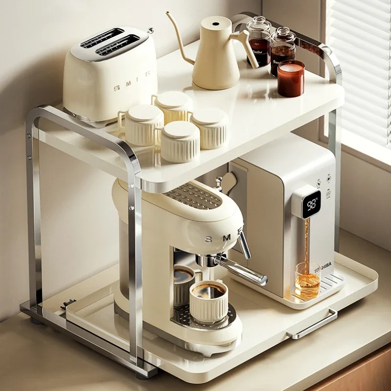 Direttamente dalla Fabbrica 20 - Kitchen Appliances Direct recensione e prezzo