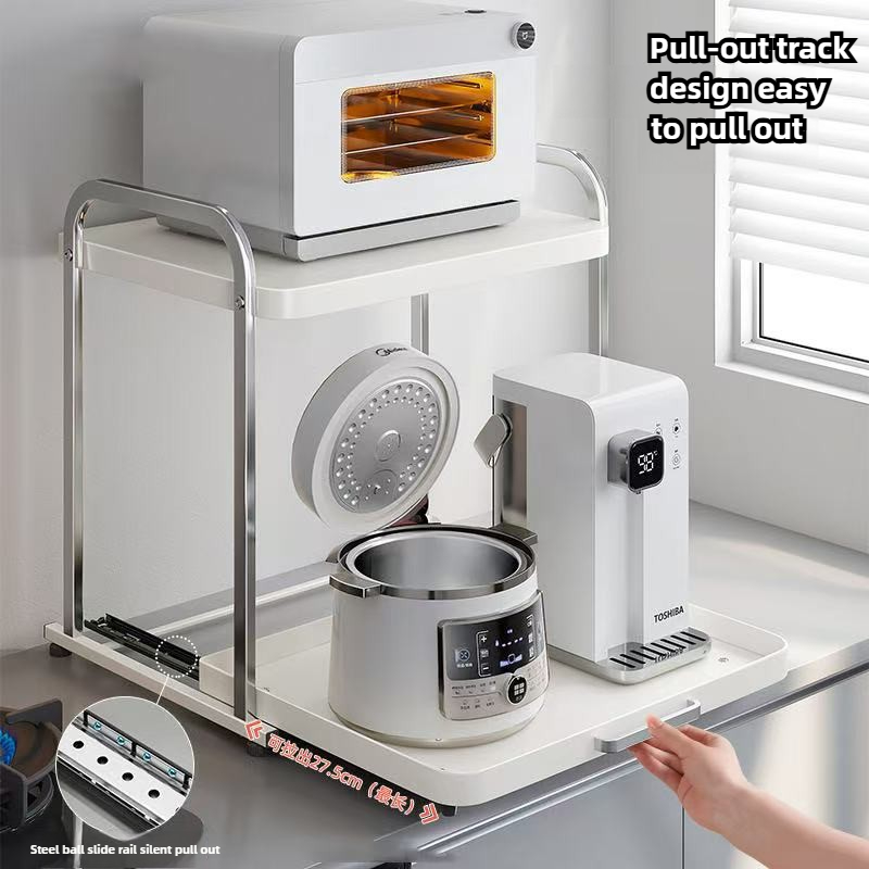 Direttamente dalla Fabbrica 20 - Kitchen Appliances Direct recensione e prezzo