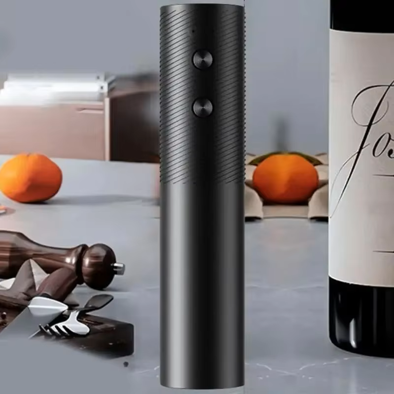 Apribottiglie Elettrico Automa - Kitchen Appliances On Sale recensione e prezzo