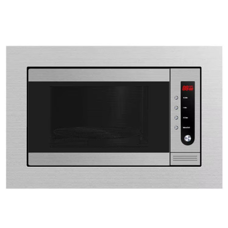 Forno a Microonde Multifunzion - Kitchen Appliances You Need recensione e prezzo
