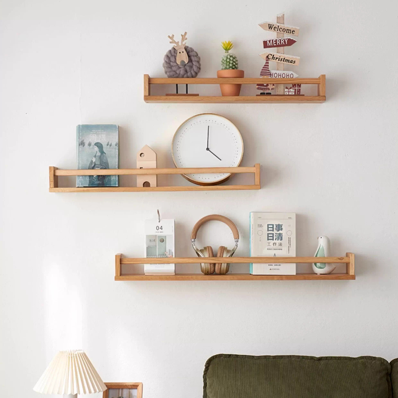 Organizzatore di spezie da cuc - Kitchen Appliances Shelves recensione e prezzo